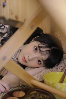明星专题：安东·尤金