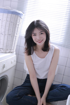 神犬小七第二季